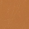 Cargue la imagen en el visor de la galería, swatch_Ocher Brown|Ocher Brown