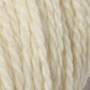 Load image into Gallery viewer, swatch_1303 Highland Fleece|1303 Highland Fleece