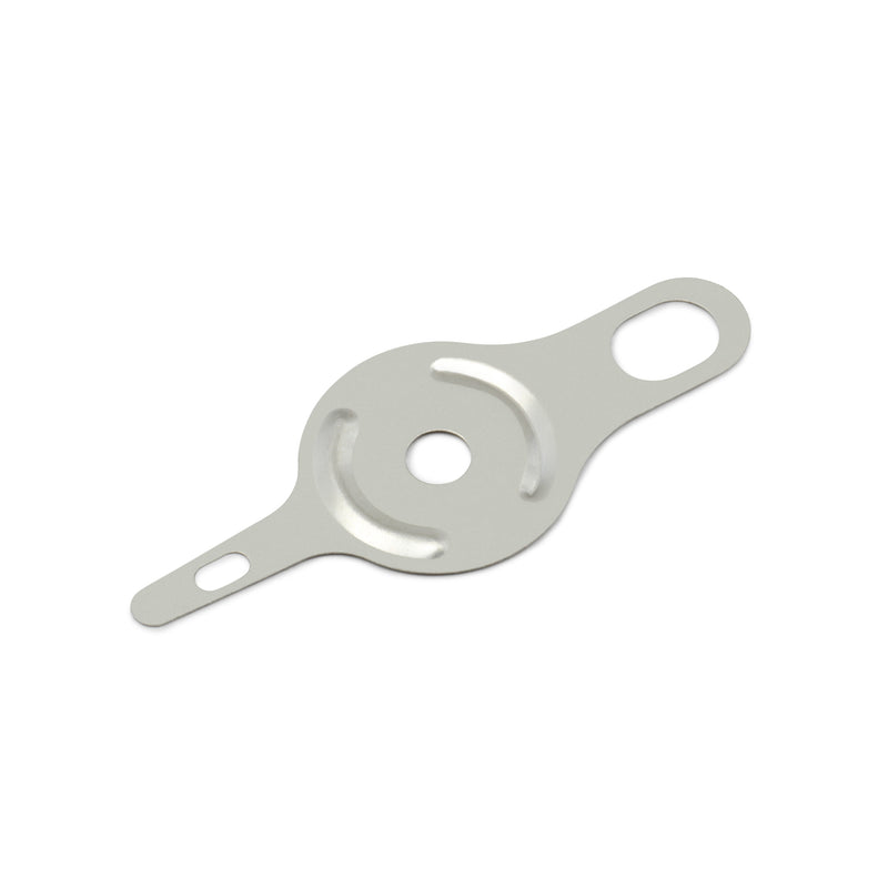 Cargue la imagen en el visor de la galería, 10500|Dritz Tapestry Needle Threaders, 2 pc