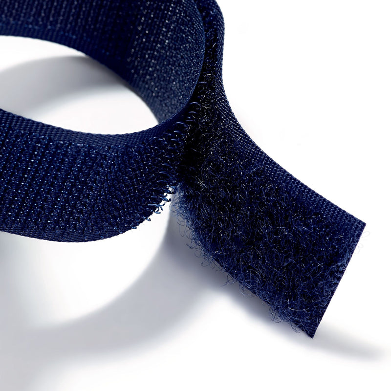 Chargez l'image dans la visionneuse de la galerie, 611340|Prym Wrist Pin Cushion, Blue