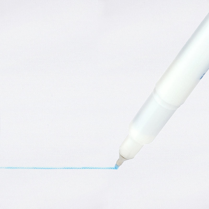 Load image into Gallery viewer, 693|Dritz Mark-B-Gone Marking Pen, Extra-Fine Point