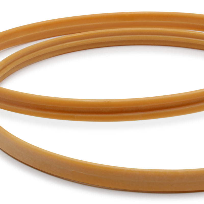 Load image into Gallery viewer, 3200|Dritz No-Slip Hoop, 7"