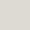 Load image into Gallery viewer, swatch_Brushed Nickel|Brushed Nickel