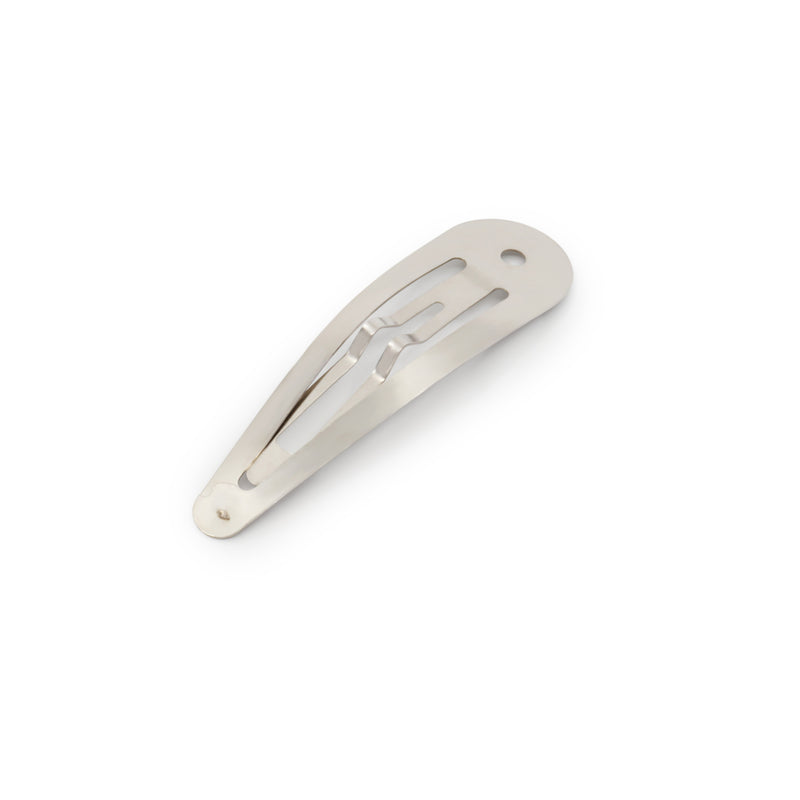Load image into Gallery viewer, 3159|Dritz Binding Clips, Silver, 30 pc