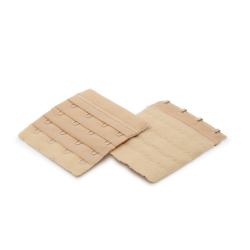 Load image into Gallery viewer, 56618-25|Dritz 3" Soft Bra-Back Extender, Beige