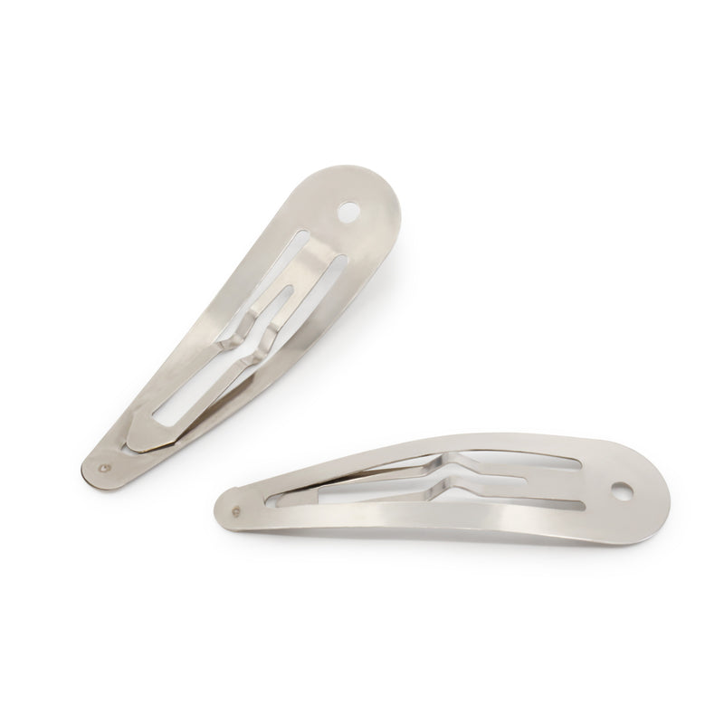 Load image into Gallery viewer, 3159|Dritz Binding Clips, Silver, 30 pc
