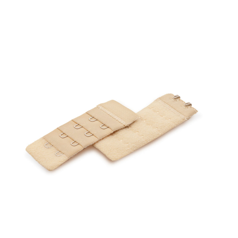 Load image into Gallery viewer, 56612-25|Dritz 1-1/4" Soft Bra-Back Extender, Beige