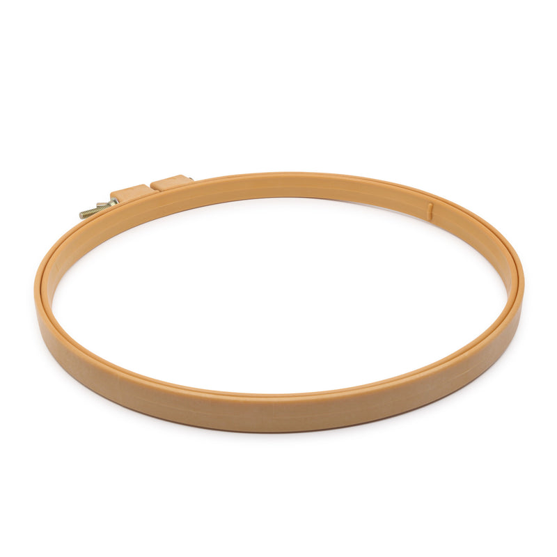 Load image into Gallery viewer, 3202|Dritz No-Slip Hoop, 12"