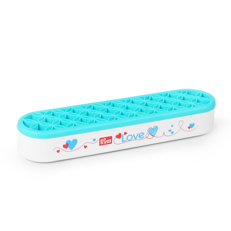 Cargue la imagen en el visor de la galería, 60130|Prym Hold & Store Flexible Silicone Organizer