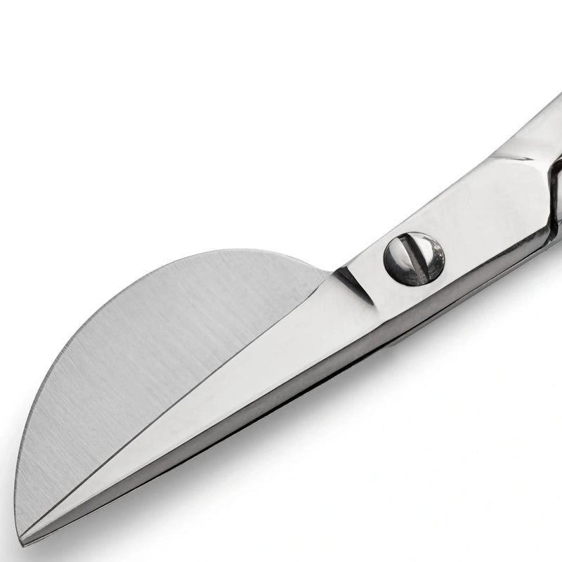 Load image into Gallery viewer, 610570|Prym 6" Applique Scissors