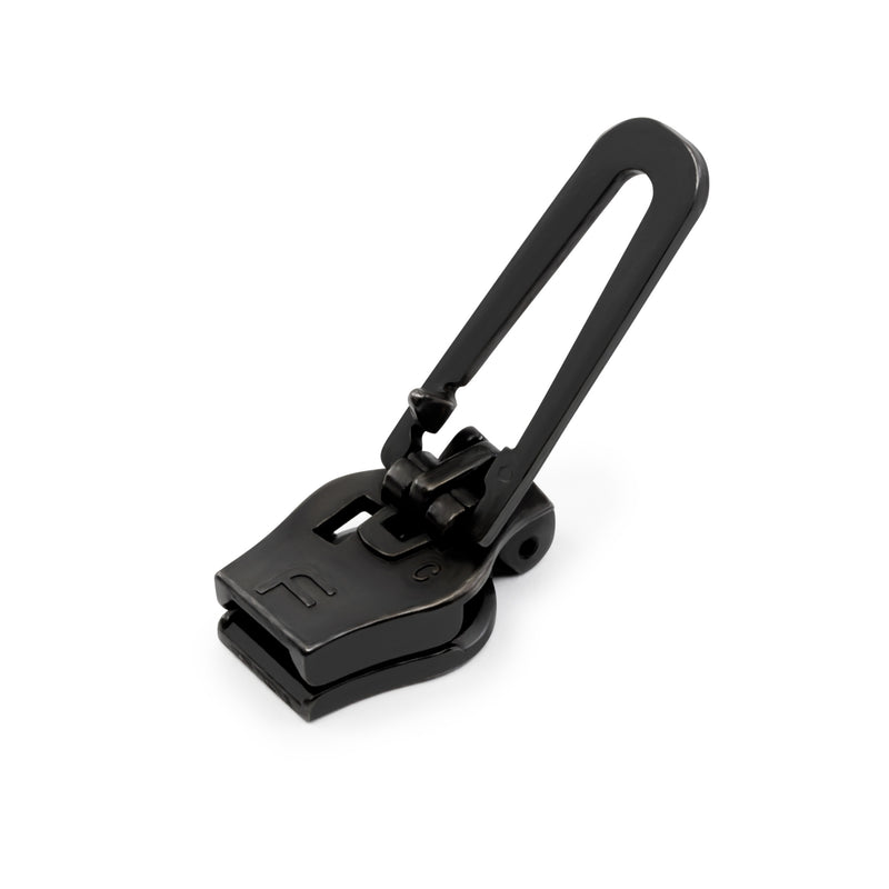 Load image into Gallery viewer, 309-C-33|Dritz Nylon Coil Fix-A-Zipper Replacement Slider Kit