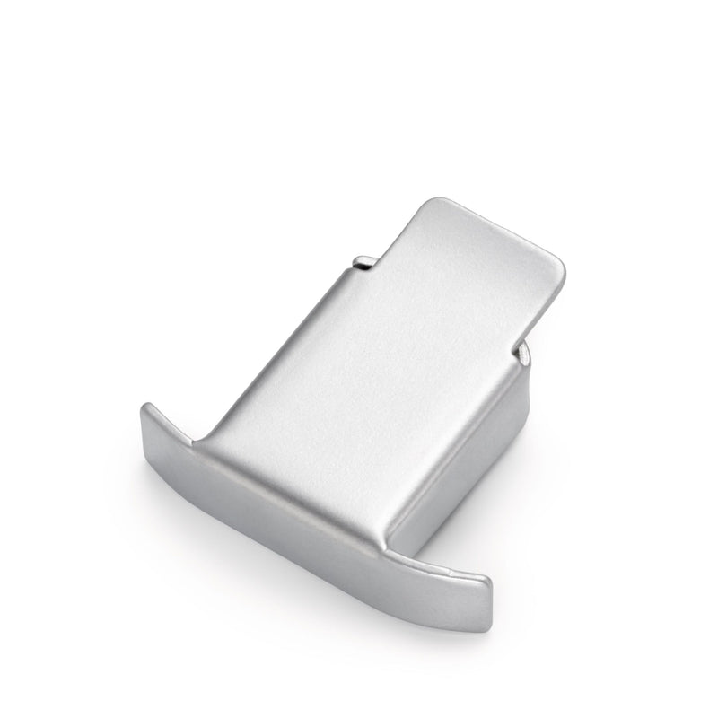 Load image into Gallery viewer, 611976|Prym Magnetic Seam Guide