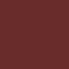 Load image into Gallery viewer, swatch_Brown|Brown