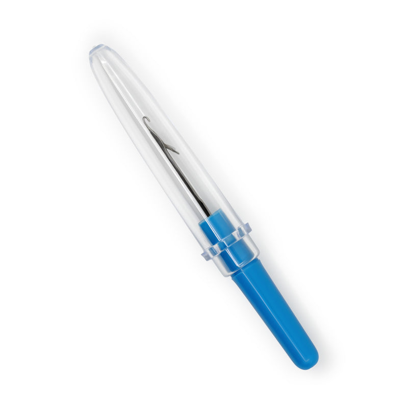 Cargue la imagen en el visor de la galería, 26615|Dritz Knit Picker, Repairs Snags
