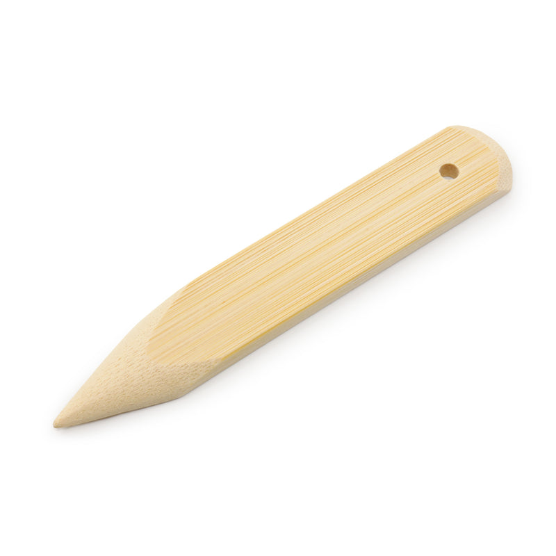 Load image into Gallery viewer, 3150|Dritz Bamboo Point Turner & Presser