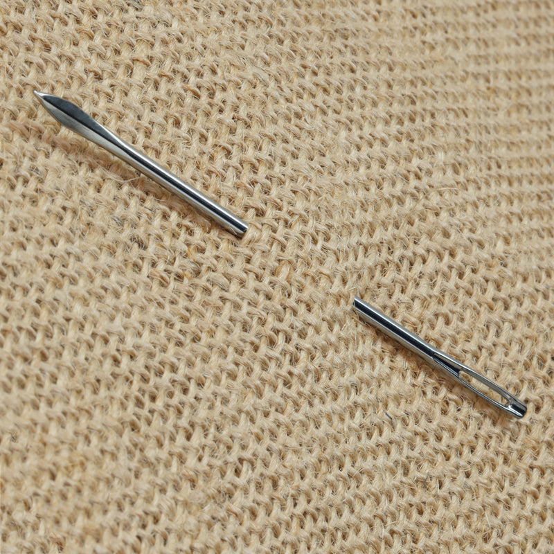 Load image into Gallery viewer, 54|Dritz Repair Needles Pack, 7 pc