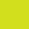 Cargue la imagen en el visor de la galería, swatch_Lime|Lime