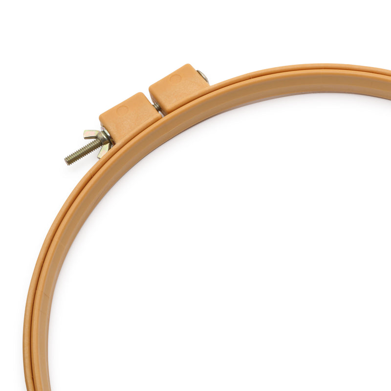 Load image into Gallery viewer, 3202|Dritz No-Slip Hoop, 12"