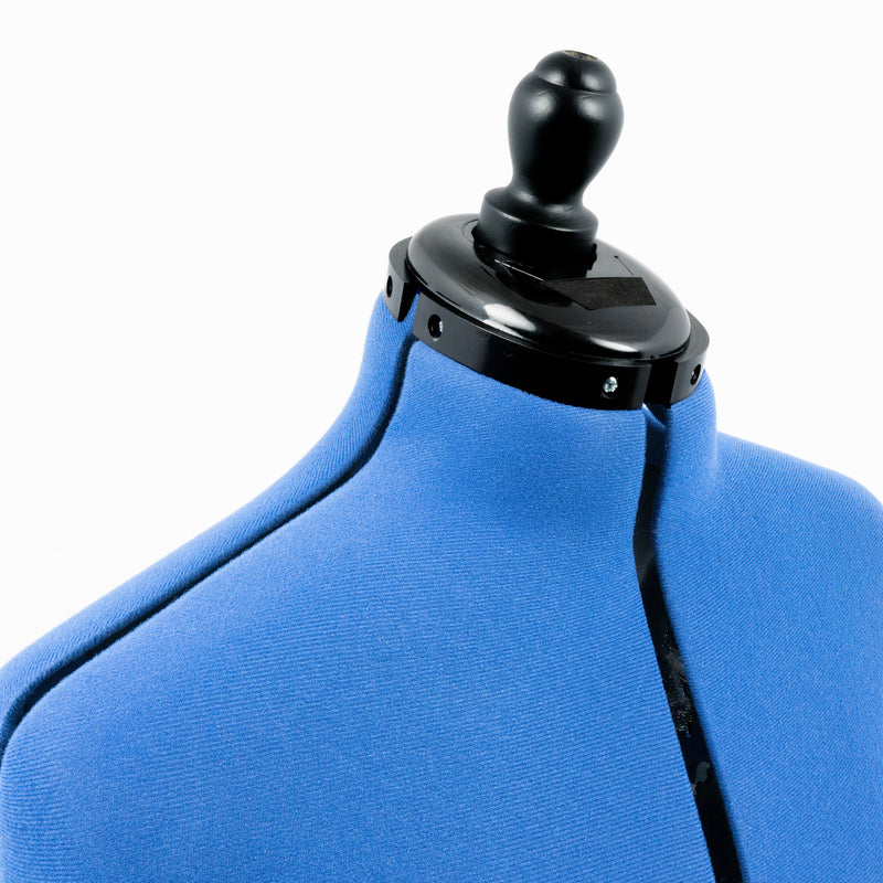 Load image into Gallery viewer, 20405|Dritz My Double Deluxe Adjustable Dress Form, Small