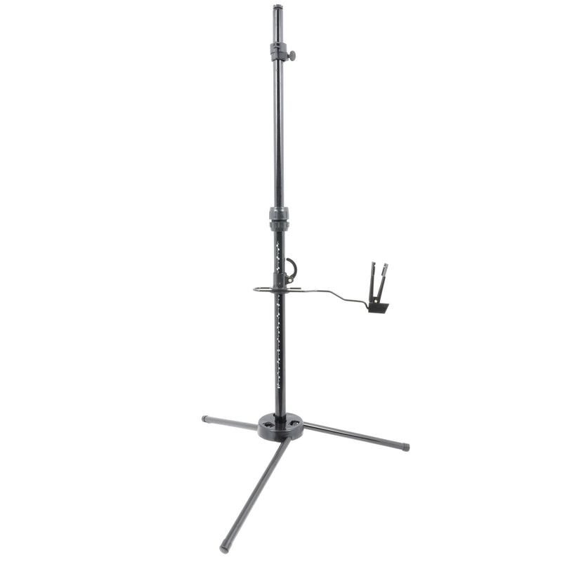 Load image into Gallery viewer, 20405|Dritz My Double Deluxe Adjustable Dress Form, Small