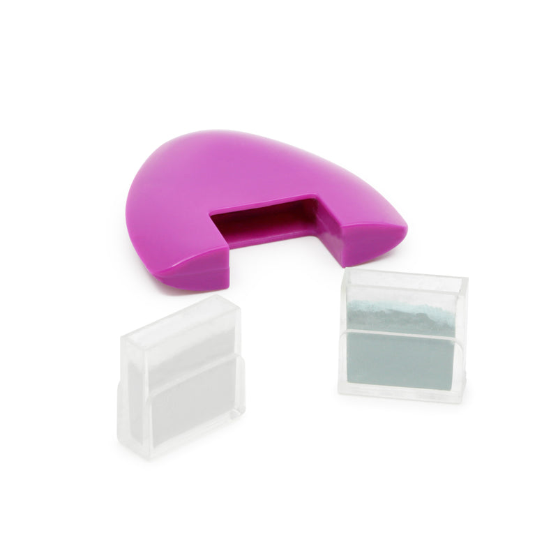 Load image into Gallery viewer, 662|Dritz Chalk Wheel Kit, Extra Fine Lines