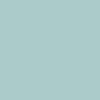 Cargue la imagen en el visor de la galería, swatch_Foam Blue|Foam Blue