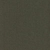 Cargue la imagen en el visor de la galería, swatch_Olive|Olive
