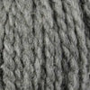 Load image into Gallery viewer, swatch_1301 Storm Cloud|1301 Storm Cloud