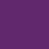 Load image into Gallery viewer, swatch_Purple|Purple