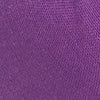 Load image into Gallery viewer, swatch_Purple|Purple
