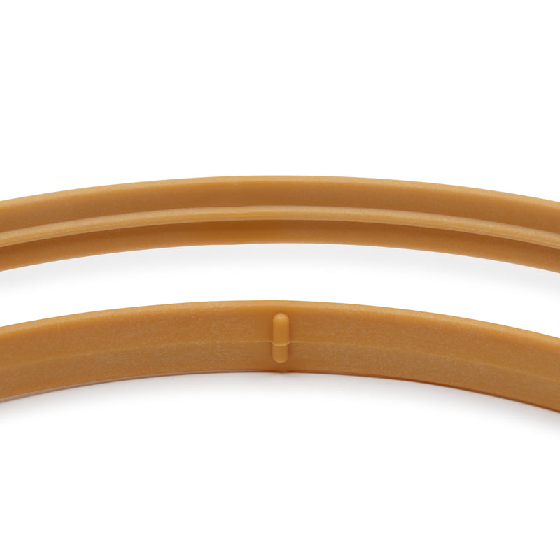 Load image into Gallery viewer, 3201|Dritz No-Slip Hoop, 10"