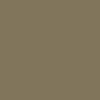 Load image into Gallery viewer, swatch_Antique Gold|Antique Gold