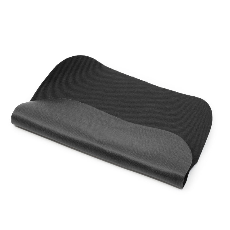 Cargue la imagen en el visor de la galería, 55240-3T|Dritz Twill Iron-On Patches, 5" x 5", 2 pc, Navy