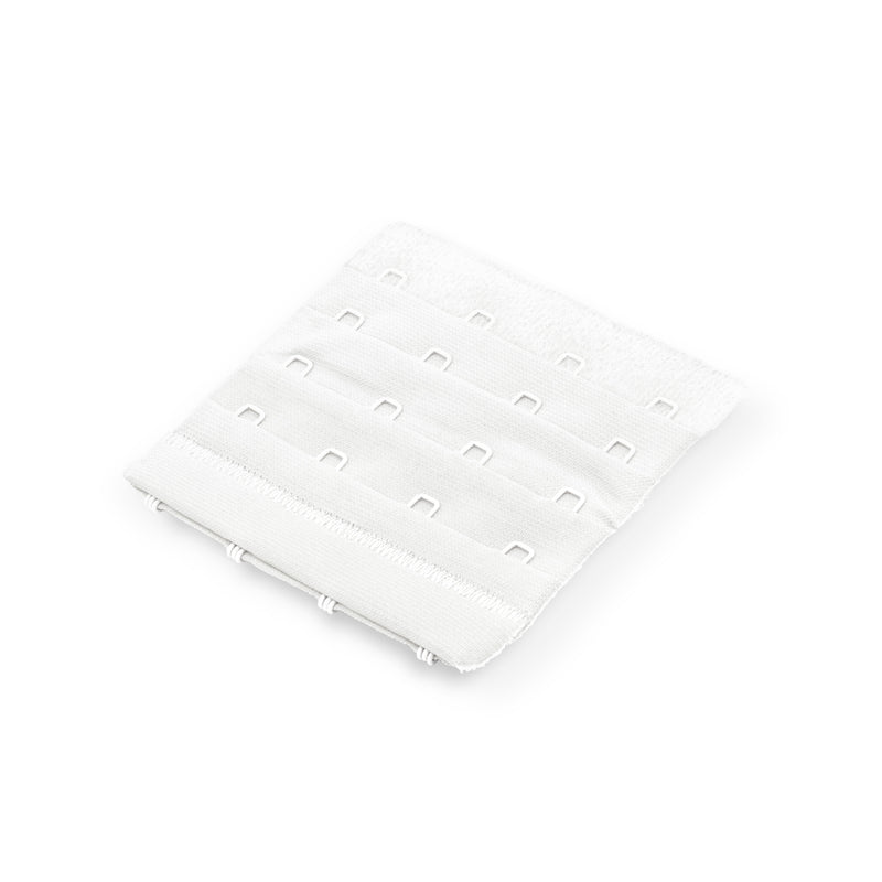 Load image into Gallery viewer, 56647-9|Dritz 3" Soft Bra-Back Extender, White