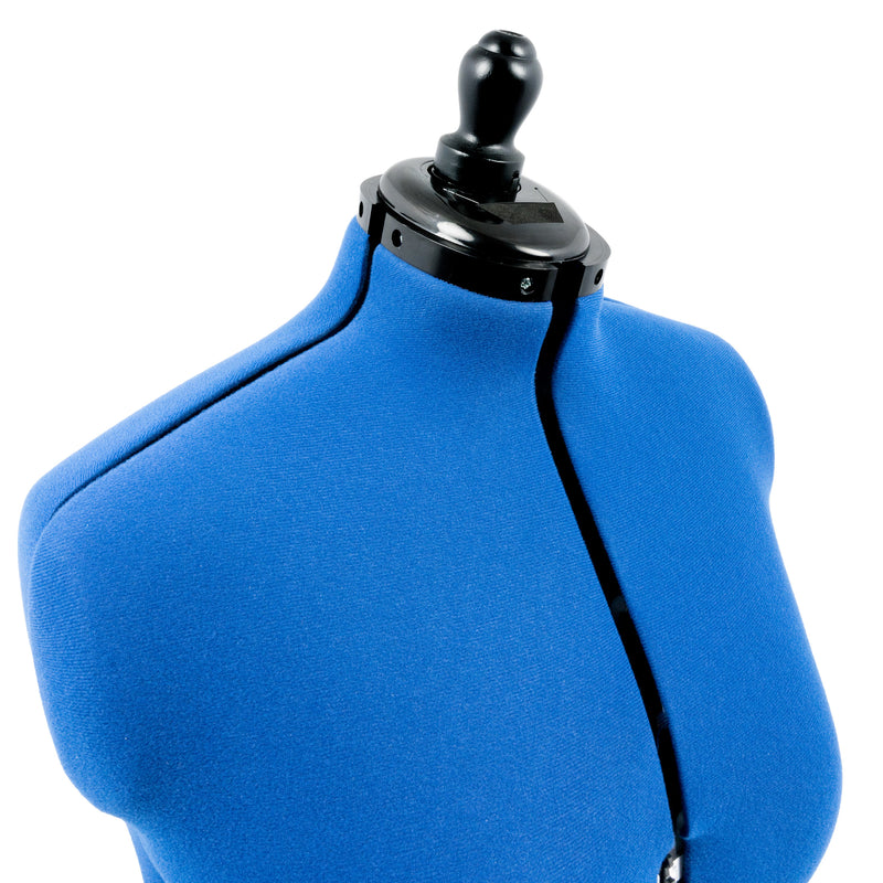 Load image into Gallery viewer, 20406|Dritz My Double Deluxe Adjustable Dress Form, Medium