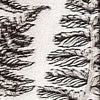 Load image into Gallery viewer, swatch_Monochrome Leaves|Monochrome Leaves
