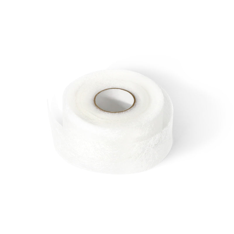 Load image into Gallery viewer, 231|Dritz 1" Stitch Witchery Fusible Bonding Web, Super Weight, White, 13 yd