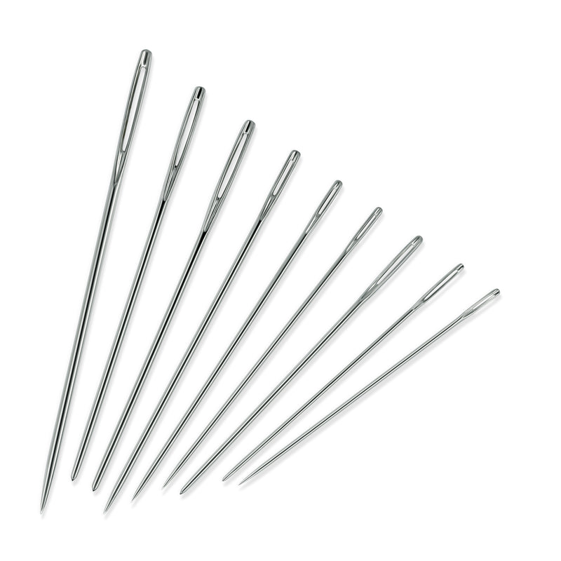 Load image into Gallery viewer, 158Q|Dritz Craft Needle Assortment, 25 pc