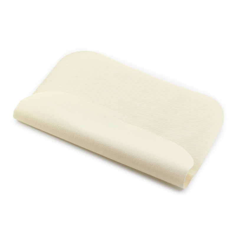 Cargue la imagen en el visor de la galería, 55240-9AD|Dritz Twill Iron-On Patches, 5" x 5", 2 pc, Stone
