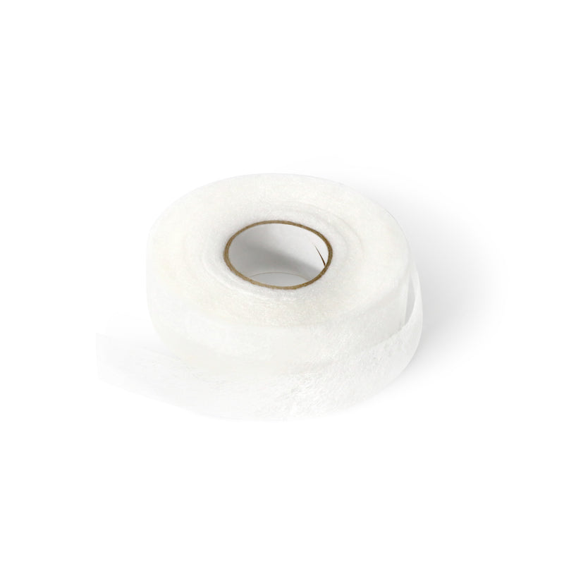 Load image into Gallery viewer, 223|Dritz 5/8" Stitch Witchery Fusible Bonding Web, Super Weight, White, 13 yd