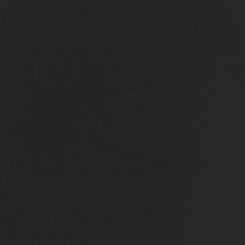 Load image into Gallery viewer, swatch_Black|Prym Patches Leather Elbow Black