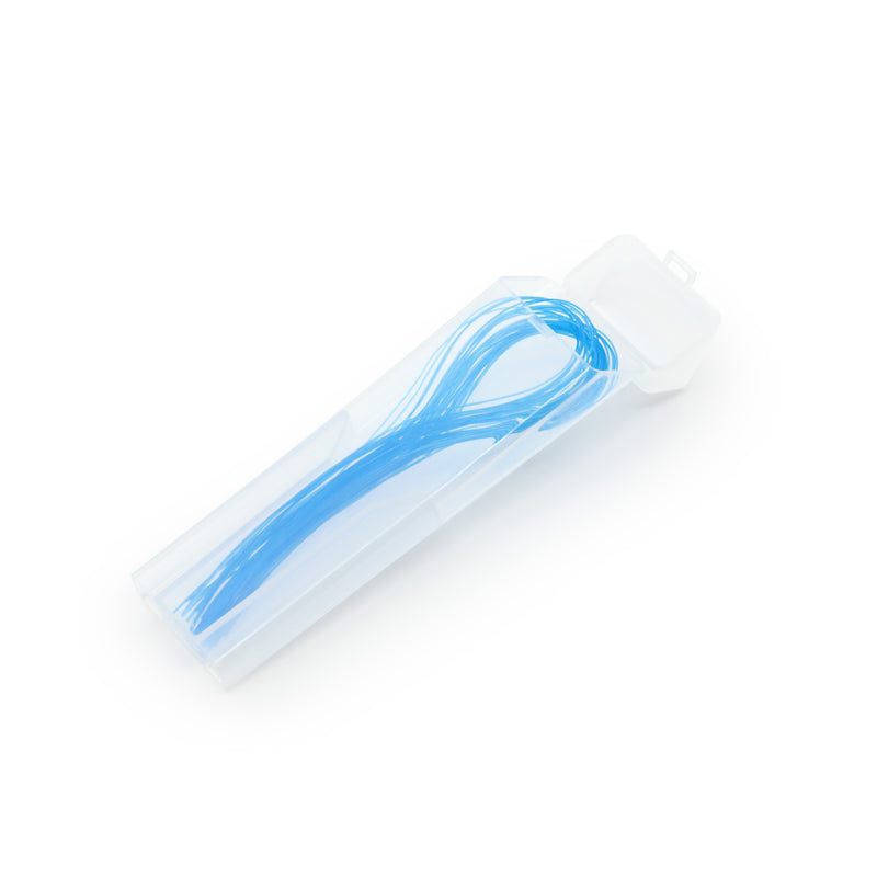 Load image into Gallery viewer, 254|Dritz Flexi-Needle Threaders, 35 pc