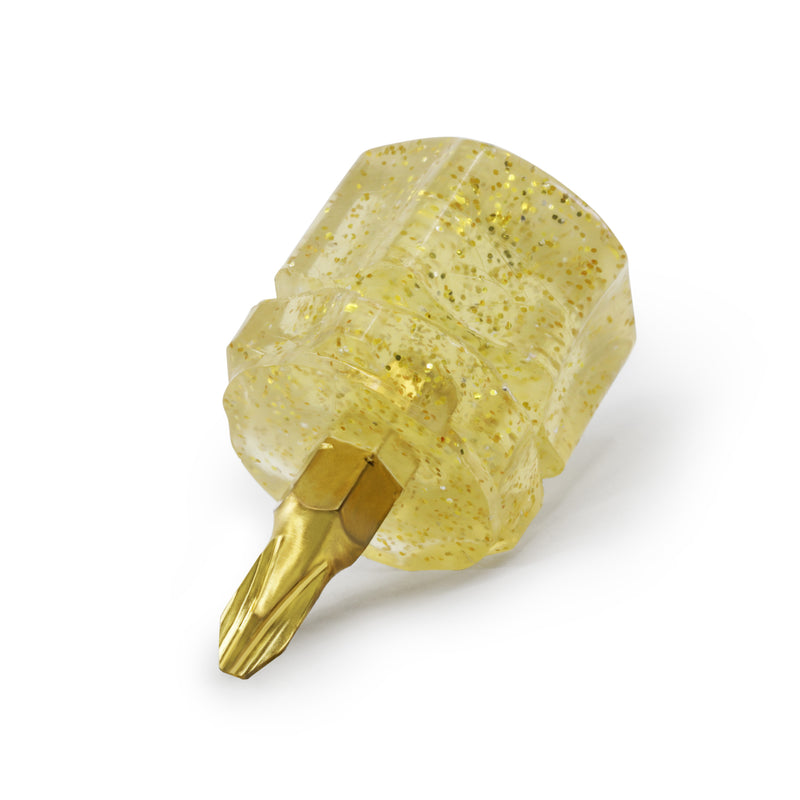 Load image into Gallery viewer, 3039|Dritz Phillips Head Mini Screwdriver