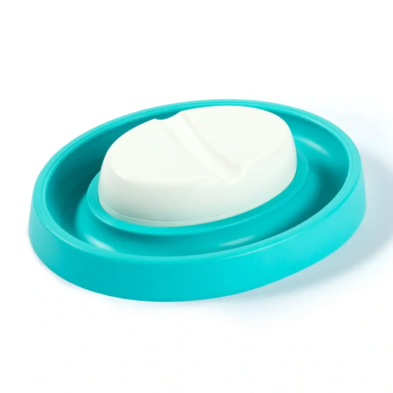 Cargue la imagen en el visor de la galería, 60111|Prym Magnetic Pin Cushion with Bobbin Ring