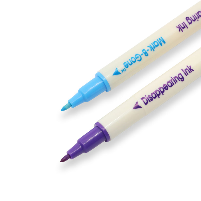 Cargue la imagen en el visor de la galería, 673-60|Dritz Dual Purpose Marking Pen