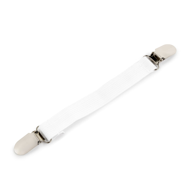 Load image into Gallery viewer, 82446|Dritz Ironing Board Cover Fasteners
