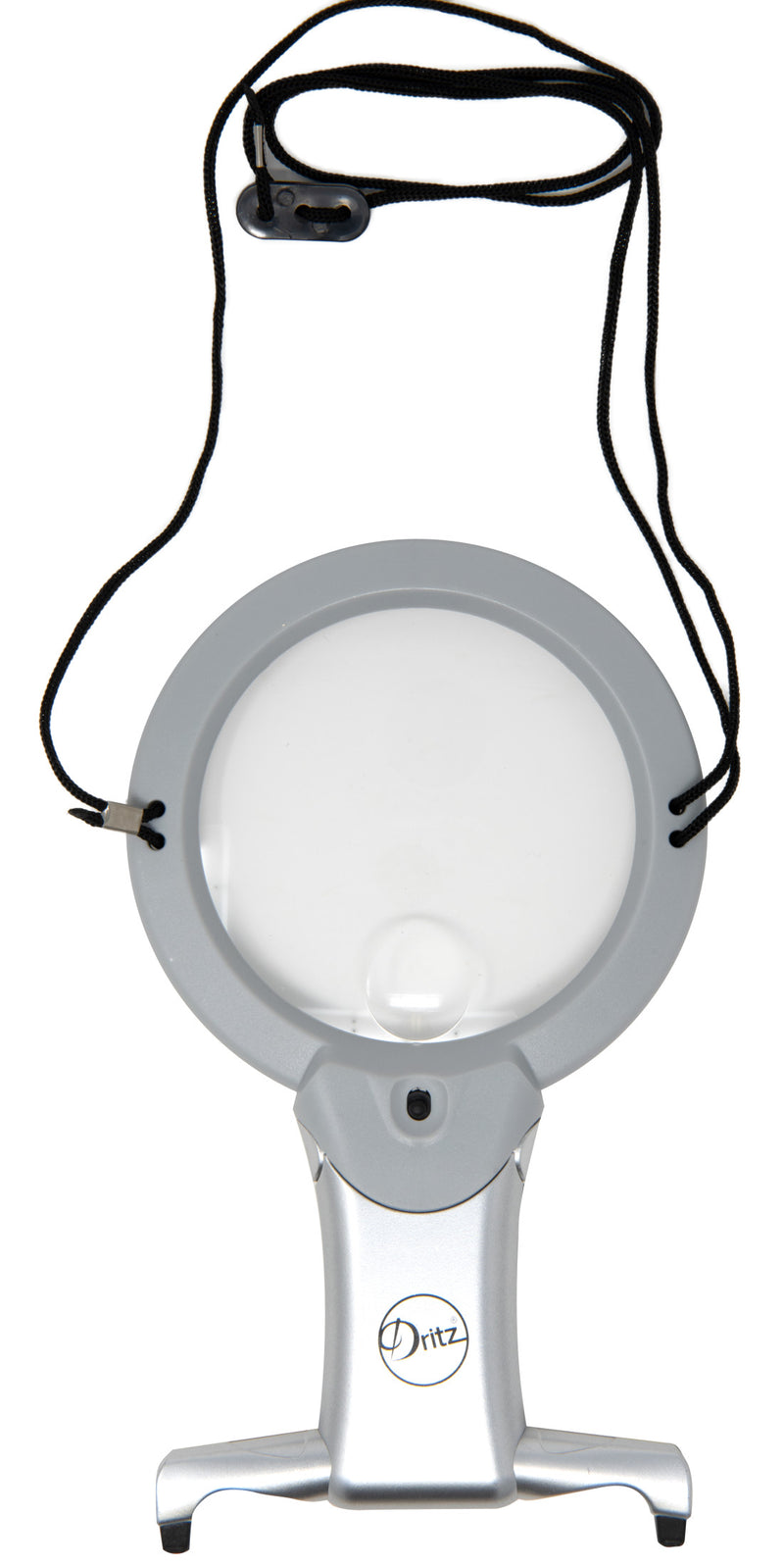 Load image into Gallery viewer, 653412|Dritz Handsfree LED Magnifier