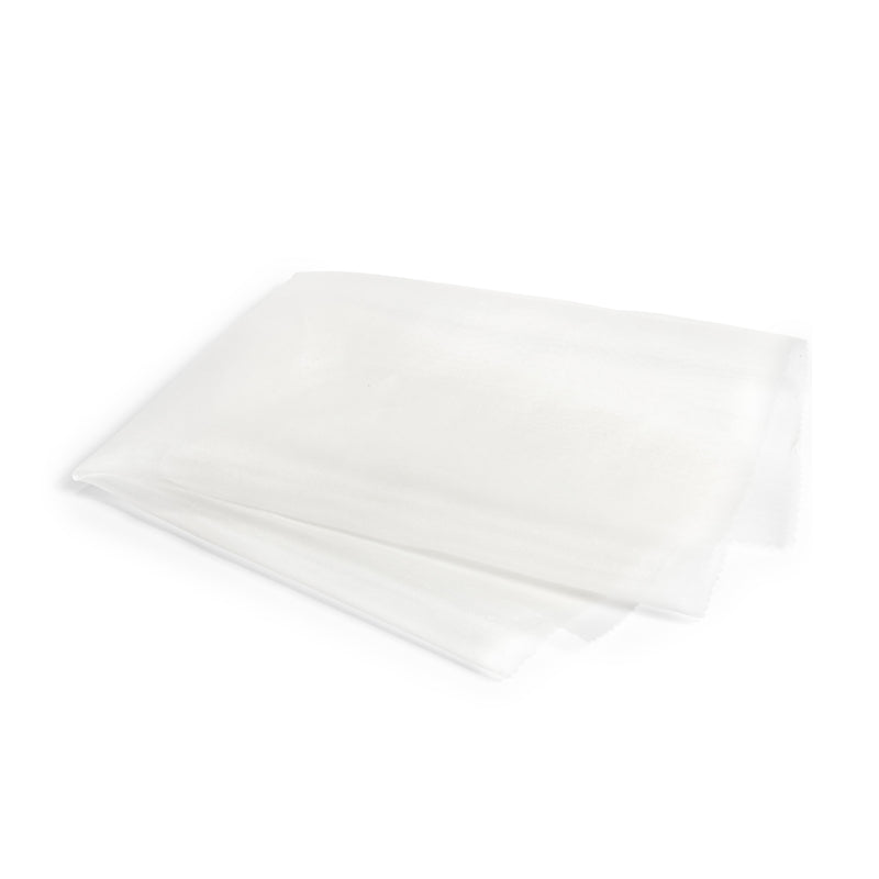 Load image into Gallery viewer, 594|Dritz Sheer Press Cloth
