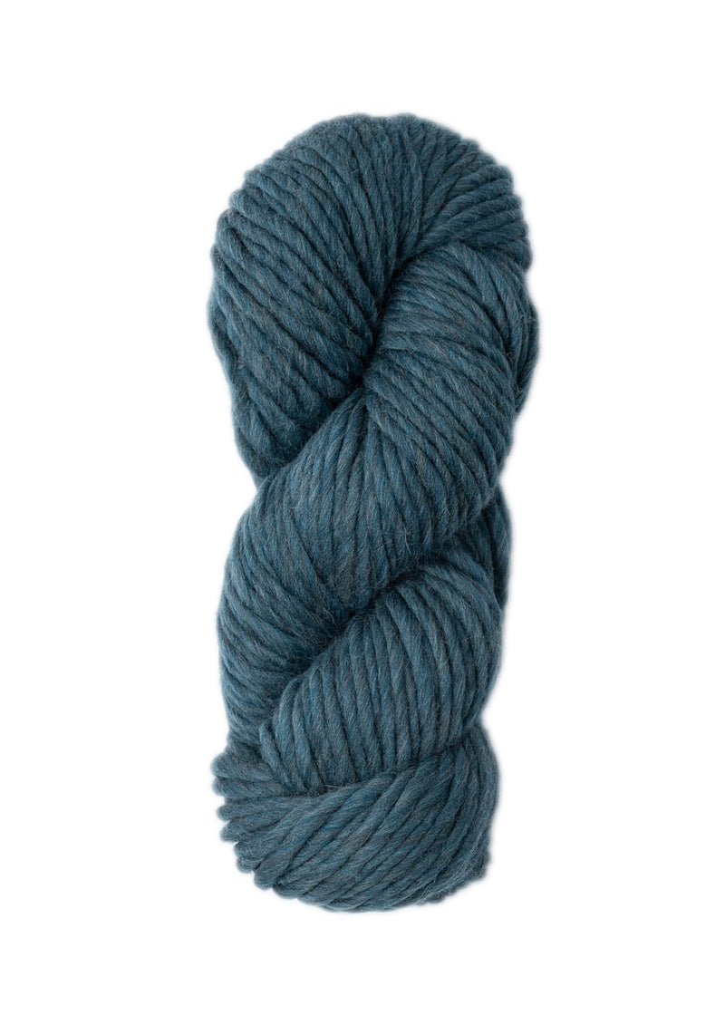 Load image into Gallery viewer, BSF-4321|Blue Sky Fibers Woolstok North Super Bulky Yarn 150g, 4321 Loon Lake