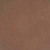 Load image into Gallery viewer, swatch_Copper|Copper